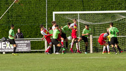 Gambardella-4