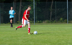 Finale_Coupe_HteLoire_2018_Séniors-7
