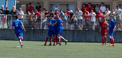 Coupe_HteLoire_USM_BAS-34
