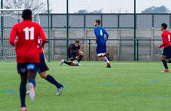 Gambardella2019-64eme-9