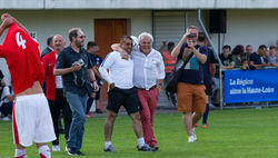 Finale_Coupe_HteLoire_2018_Séniors-30