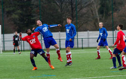 Gambardella2019-64eme-20