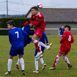 U15-Coupe HteLoire-Dunieres-3