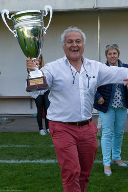 Finale_Coupe_HteLoire_2018_Séniors-46