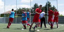 Coupe_HteLoire_USM_BAS-10