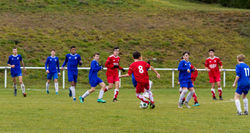 U15-Coupe HteLoire-Dunieres-12