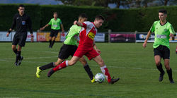 Gambardella-7