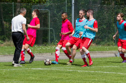 Coupe_HteLoire_Dunières-15