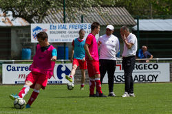Coupe_HteLoire_Dunières-4