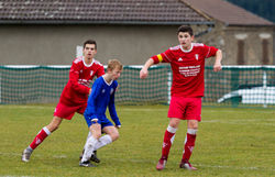 U15-Coupe HteLoire-Dunieres-9