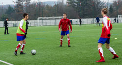 Gambardella2019-64eme-4