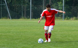 Finale_Coupe_HteLoire_2018_Séniors-9