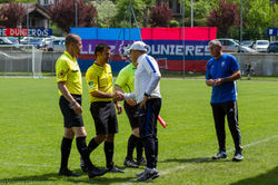 Coupe_HteLoire_Dunières-29