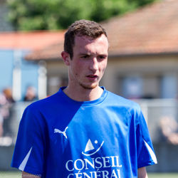 Coupe_HteLoire_USM_BAS-38