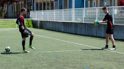 Coupe_HteLoire_USM_BAS-5