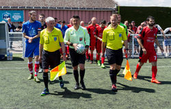 Coupe_HteLoire_USM_BAS-20