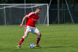 Finale_Coupe_HteLoire_2018_Séniors-8