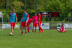 Coupe_HteLoire_Dunières-5