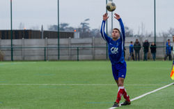 Gambardella2019-64eme-11