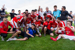 Finale_Coupe_HteLoire_2018_Séniors-43