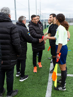 Gambardella2019-64eme-7