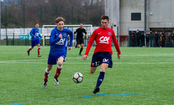 Gambardella2019-64eme-19