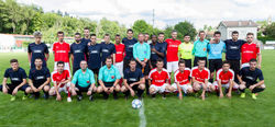 Finale_Coupe_HteLoire_2018_Séniors-2