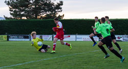 Gambardella-18