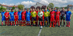 Coupe_HteLoire_USM_BAS-2