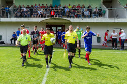 Coupe_HteLoire_Dunières-25