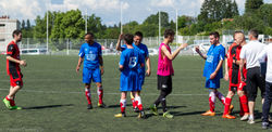 Coupe_HteLoire_USM_BAS-43