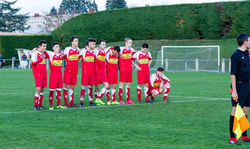 Gambardella-20