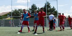 Coupe_HteLoire_USM_BAS-7