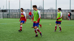 Gambardella2019-64eme-5