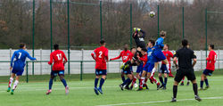 Gambardella2019-64eme-15