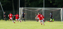 Finale_Coupe_HteLoire_2018_Séniors-21
