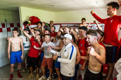 Coupe_HteLoire_USM_BAS-46