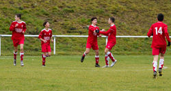 U15-Coupe HteLoire-Dunieres-10