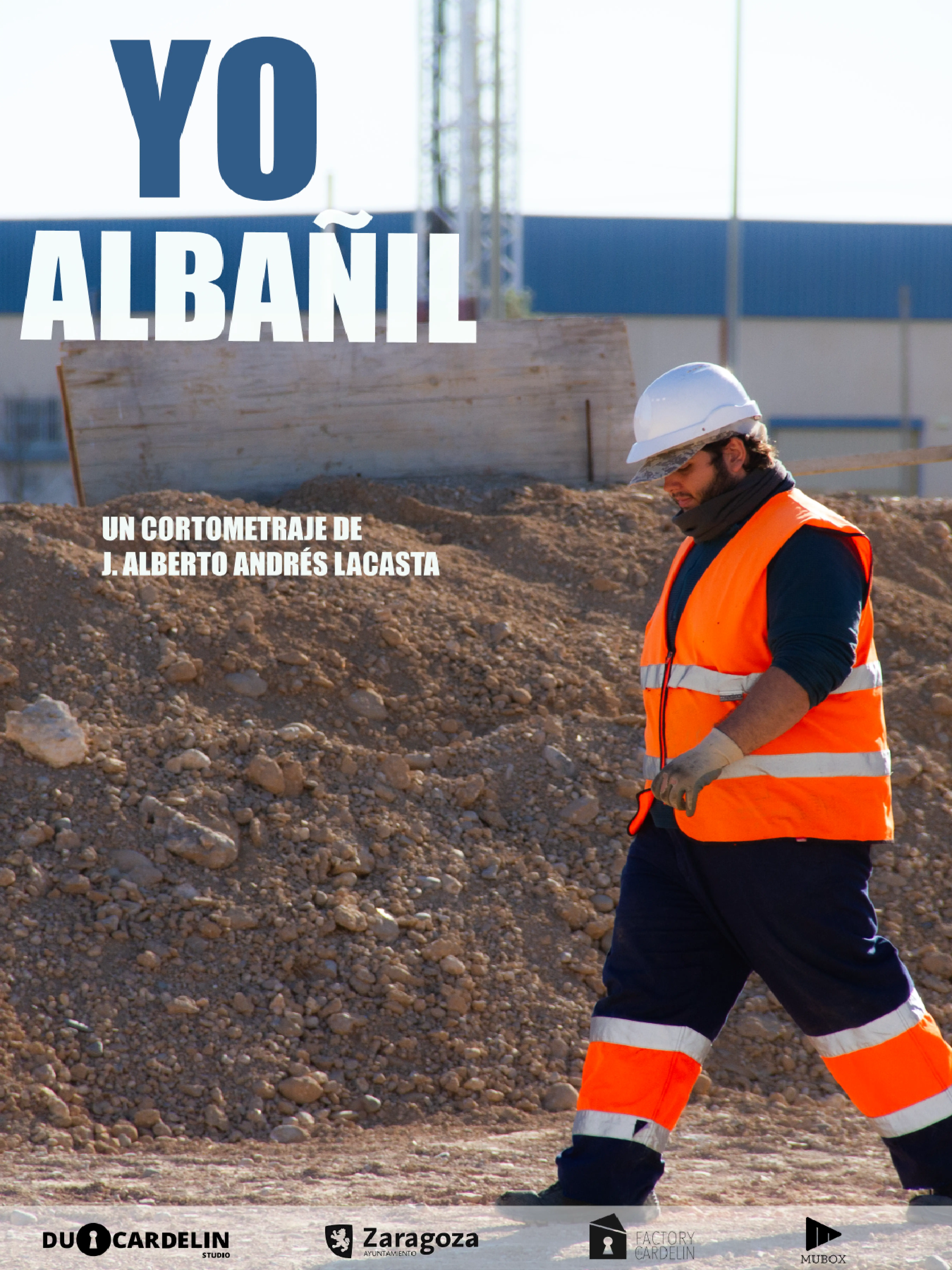 documentary documental social sobre el trabajo working class cinema young cinema 