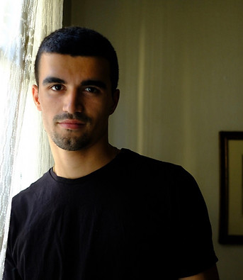 Eduardo Rojo (director)_Memories Underground.jpg