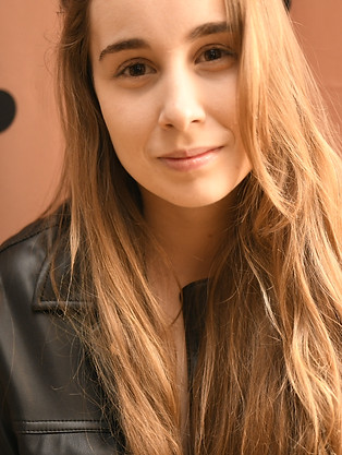 BarbaraFdez_Photo.JPG