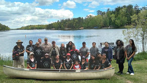 Omaeqnomenew Maeqtekos Otamaskaw 2025