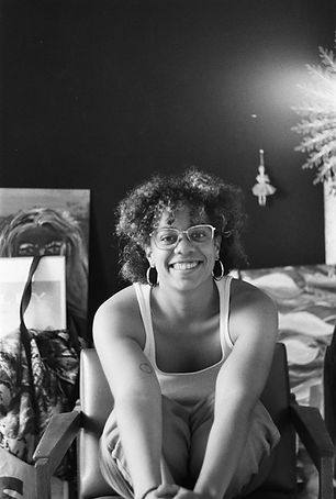 Sara Toledo (director)-Tuvo que ser (It Was Meant to Be).jpg