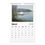 Thumbnail: First Nations Outreach, Inc. Wall calendar (2026)