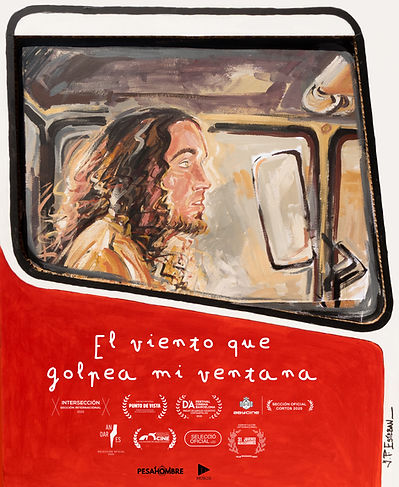 Cartel evqgmv.jpg
