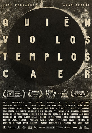 QVLTC-CARTEL 2100x3000px WEB.jpg
