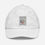 Thumbnail: Youth baseball cap