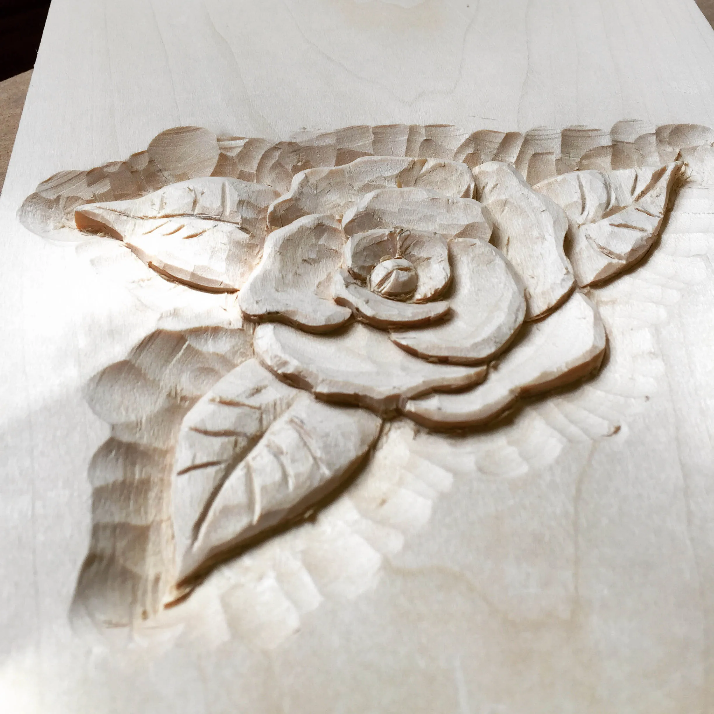 mkg-relief-carving-6-of-6.webp