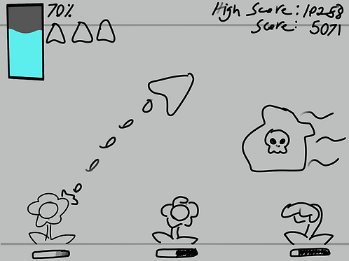 Untitled_Artwork (25).png