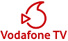 vodafonetv-logo.png